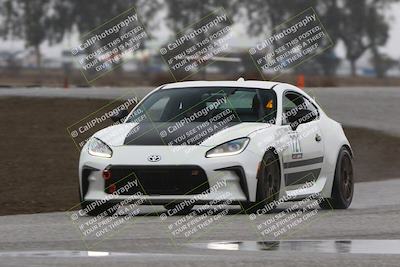 media/Jan-26-2025-Speed Ventures (Sun) [[87c3af4632]]/Black/Session 1 (Off Ramp Exit)/
